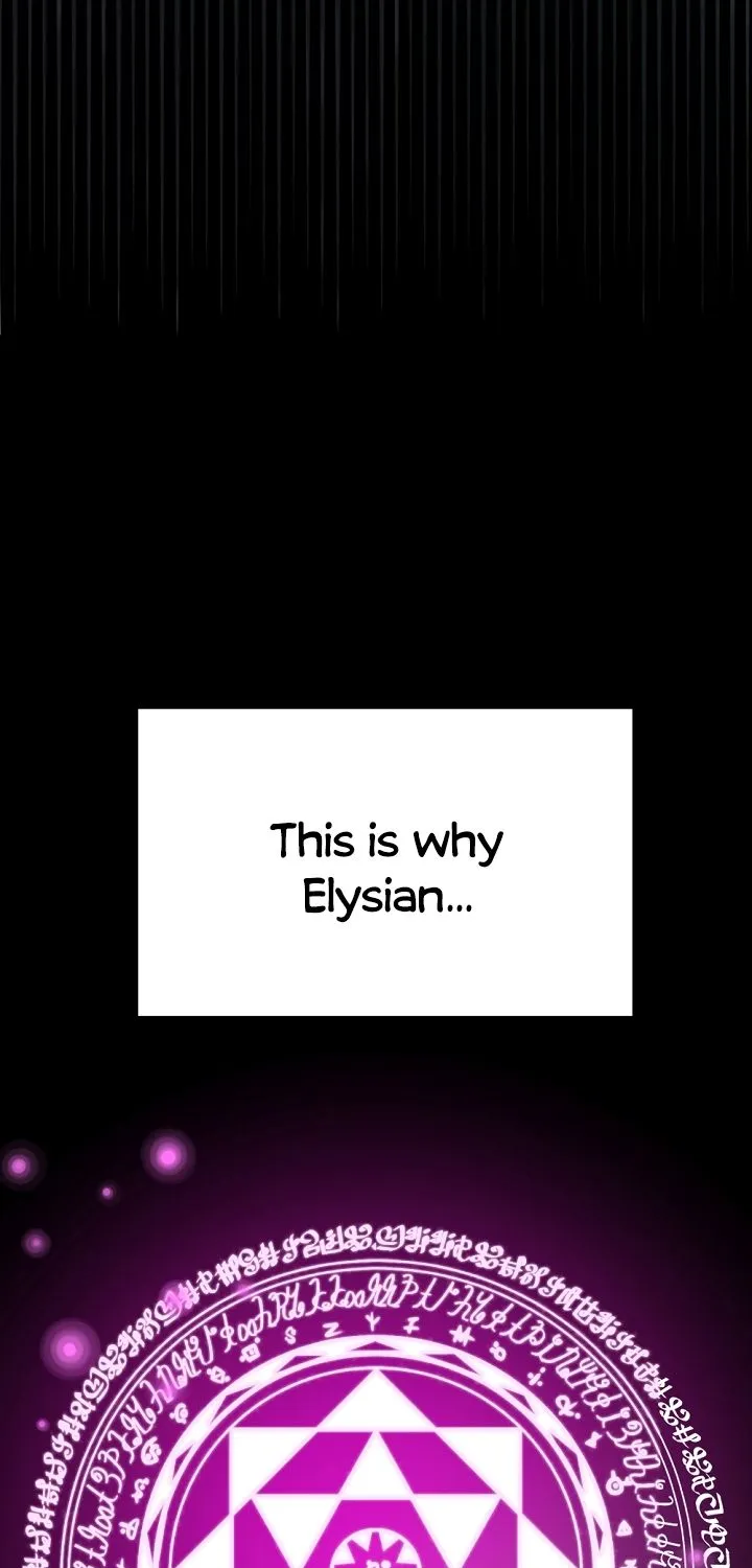 Elysian’s Bride - Page 7