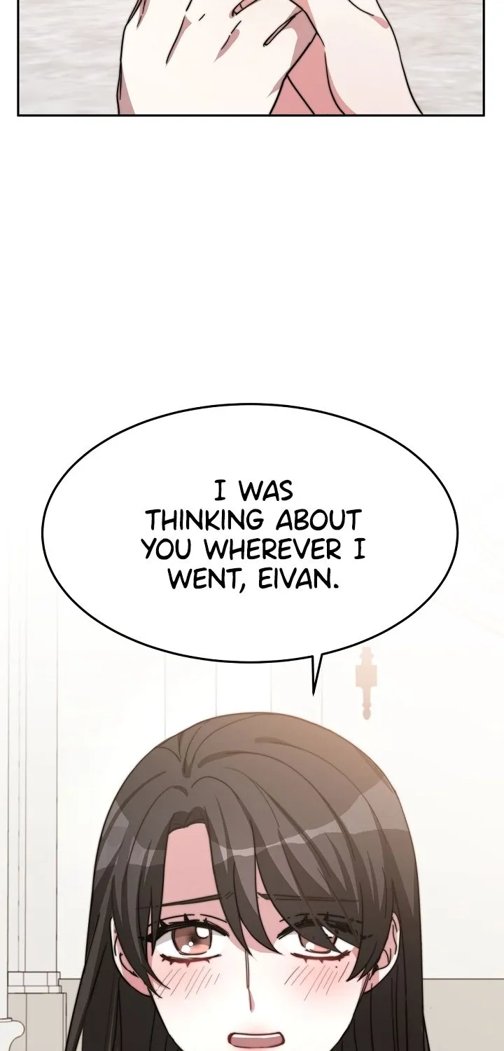 Elysian’s Bride - Page 31