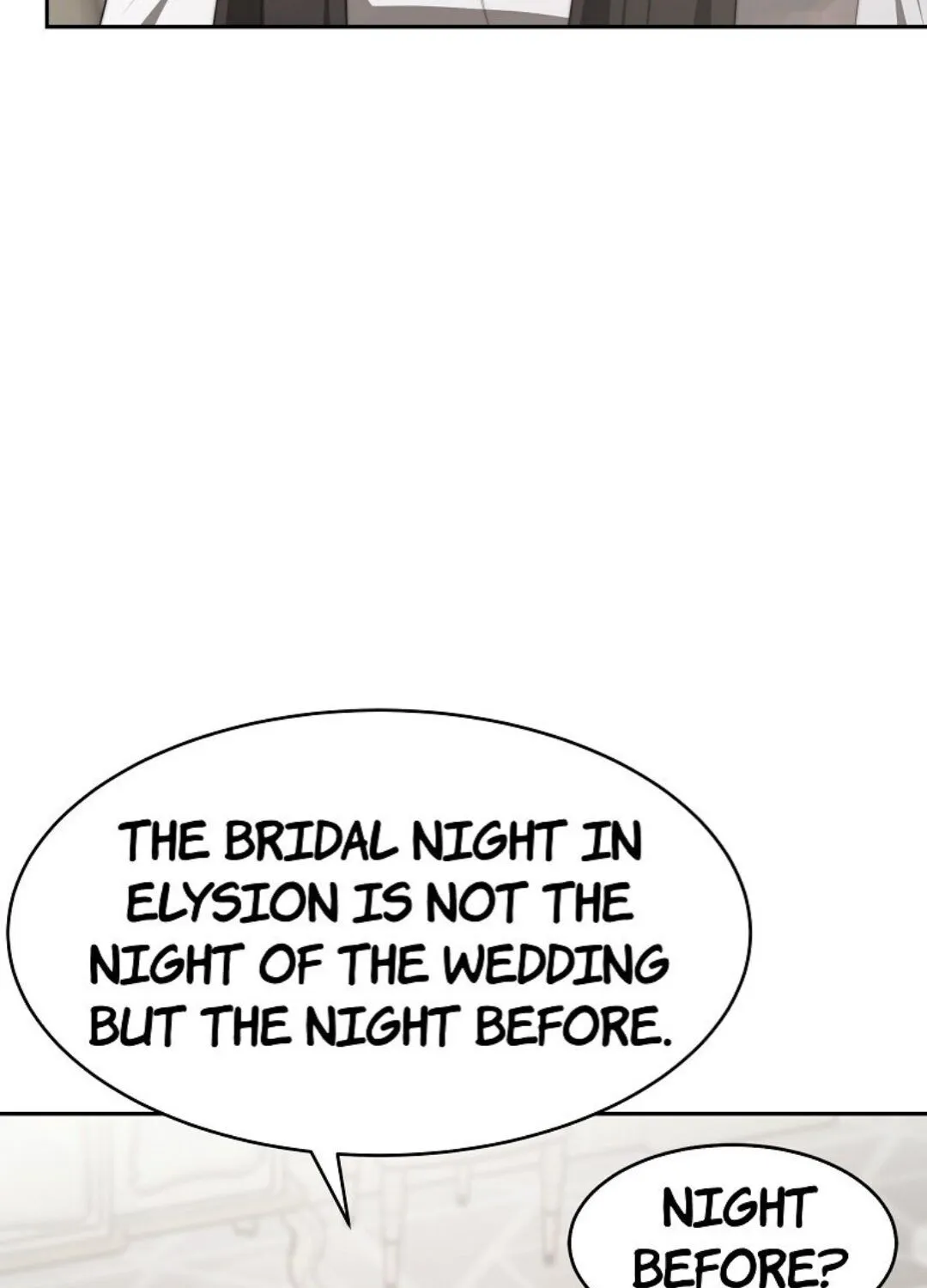 Elysian’s Bride - Page 55