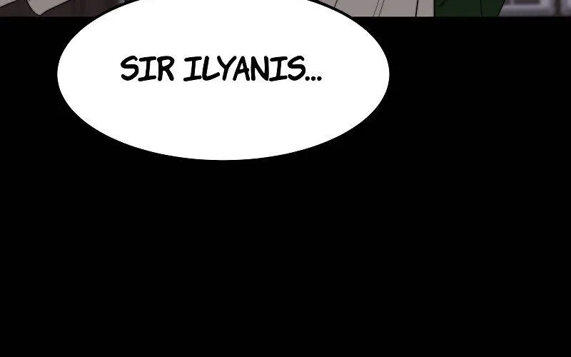 Elysian’s Bride - Page 35