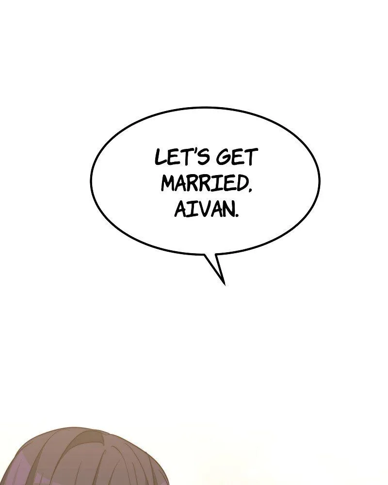 Elysian’s Bride - Page 119