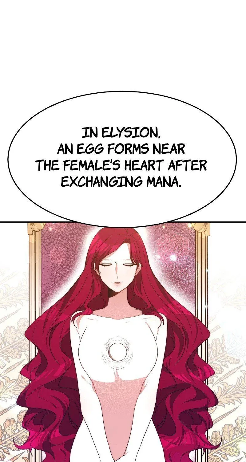 Elysian’s Bride - Page 6