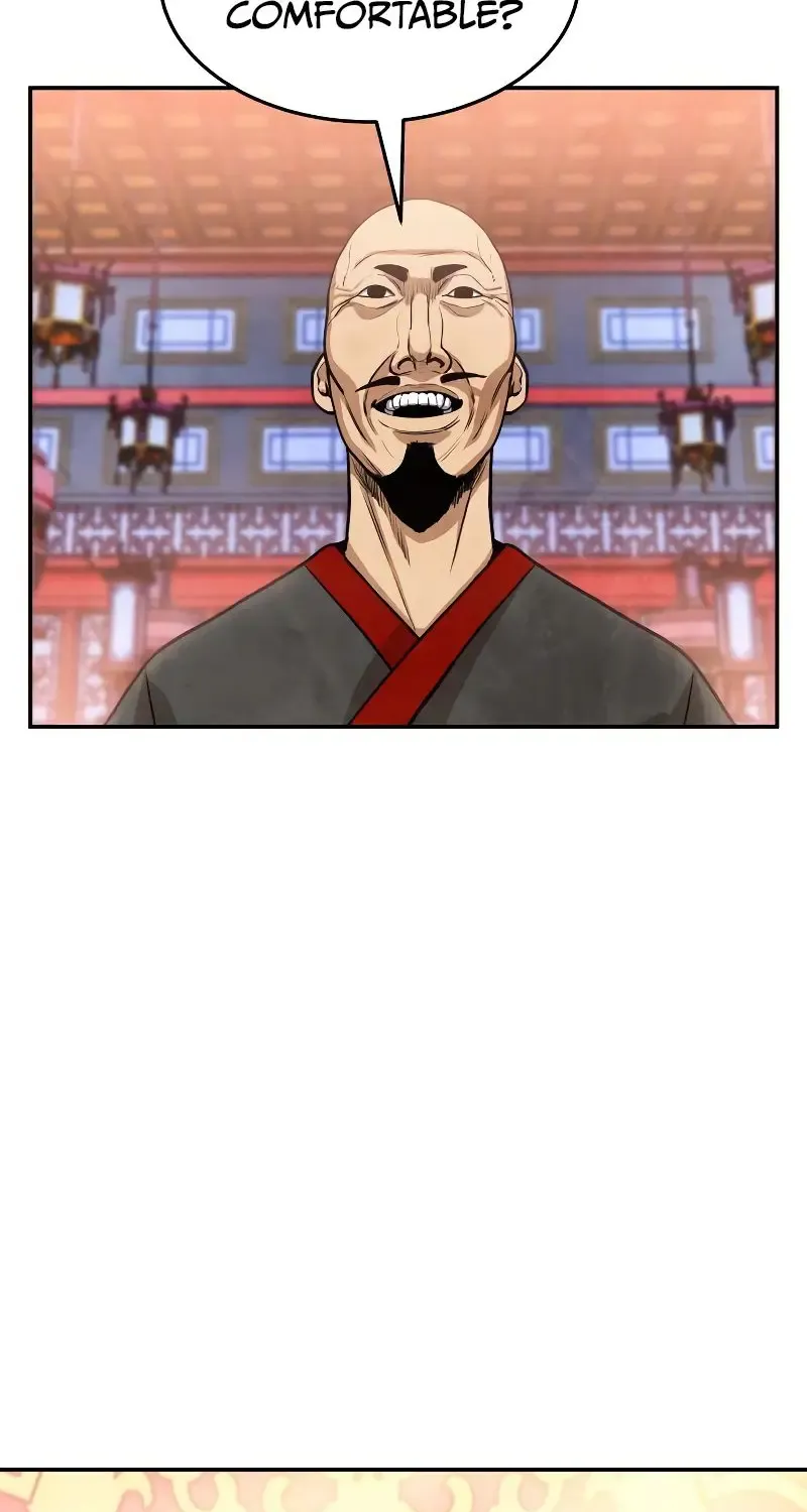 Embodiment Of The Assassin In The Murim World Chapter 2 page 96 - MangaNato