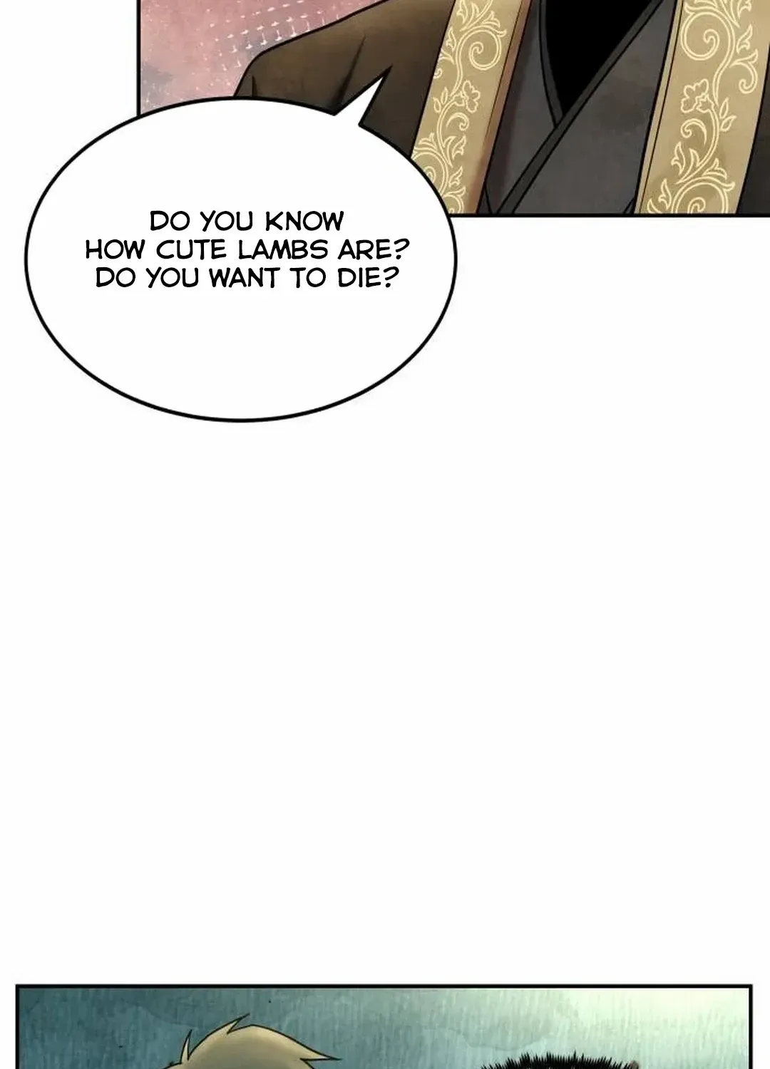 Embodiment Of The Assassin In The Murim World Chapter 30 page 47 - MangaKakalot