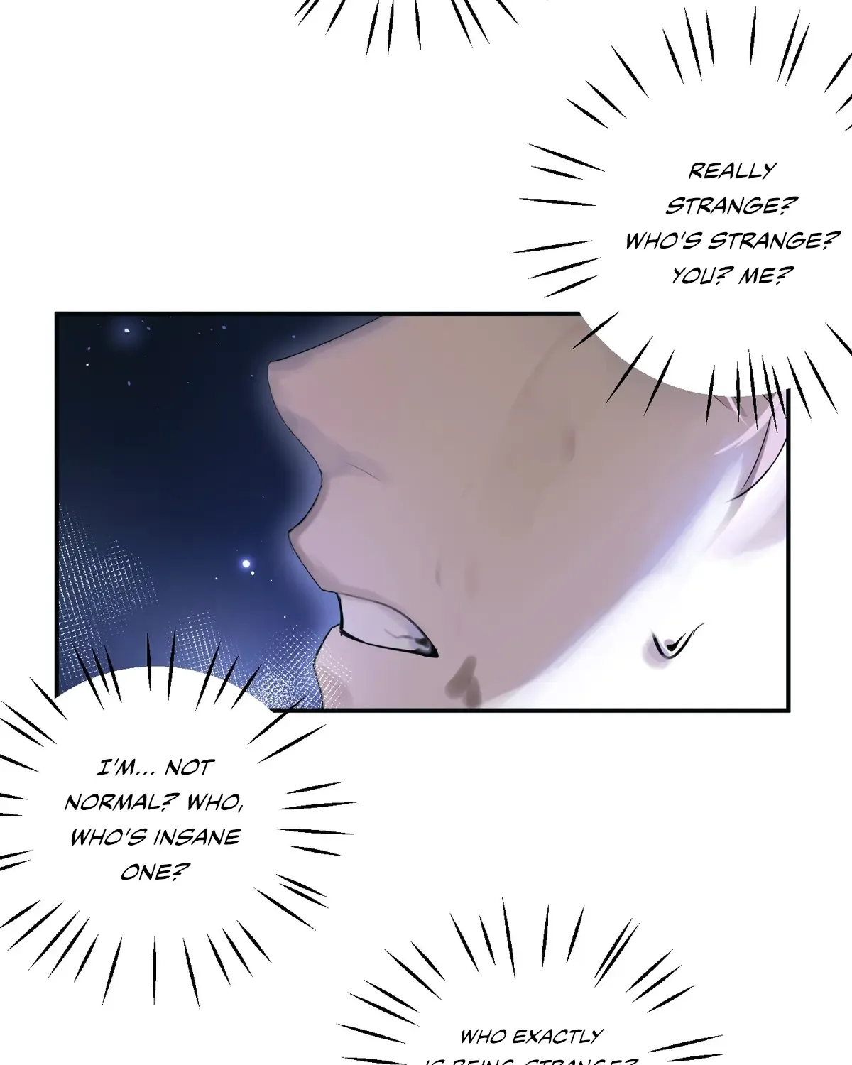 Embrace the Moon Chapter 1 page 72 - MangaKakalot