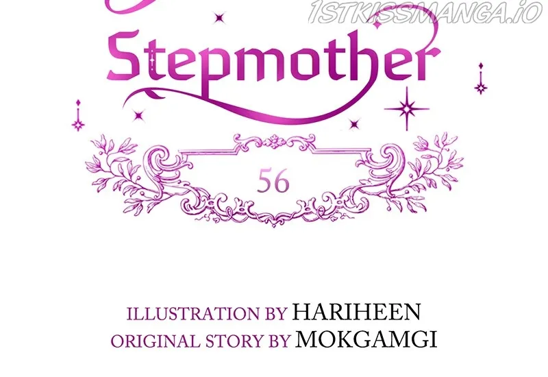 Éminence Grise Female Lead Is Trying To Make Me Her Stepmom Chapter 56 page 36 - MangaKakalot