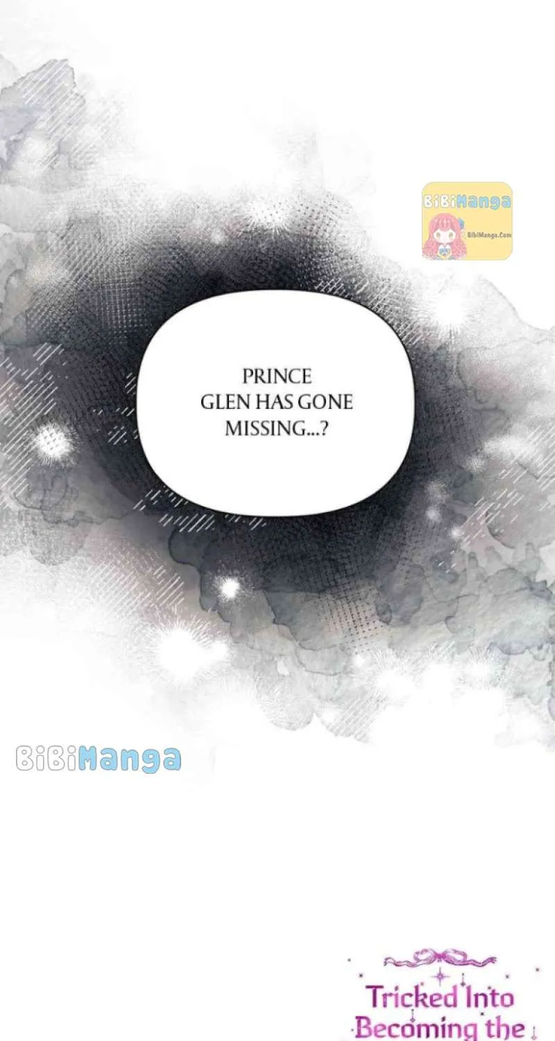 Éminence Grise Female Lead Is Trying To Make Me Her Stepmom Chapter 80 page 78 - MangaKakalot