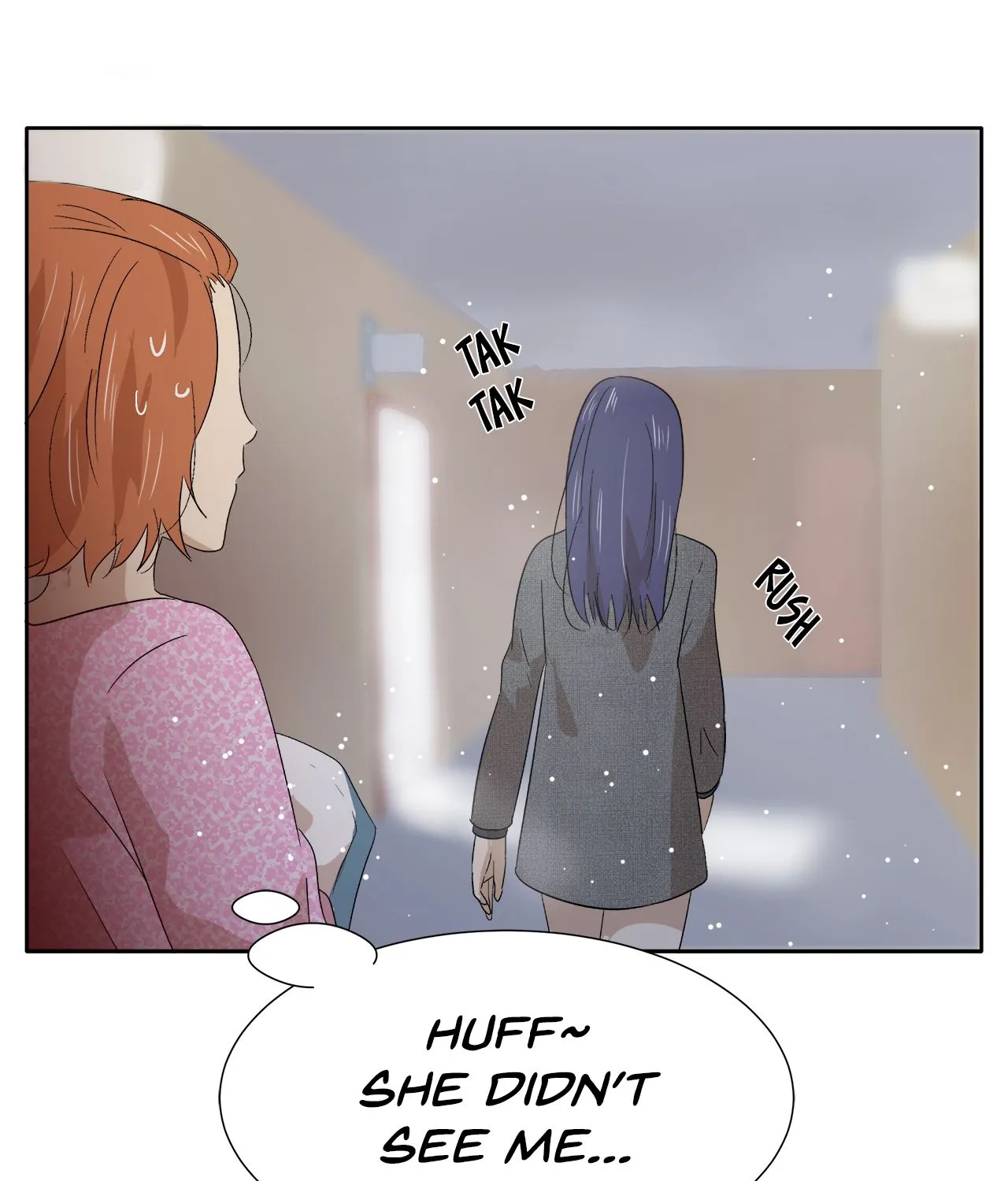 Emotion Chip Chapter 10 page 63 - MangaNato