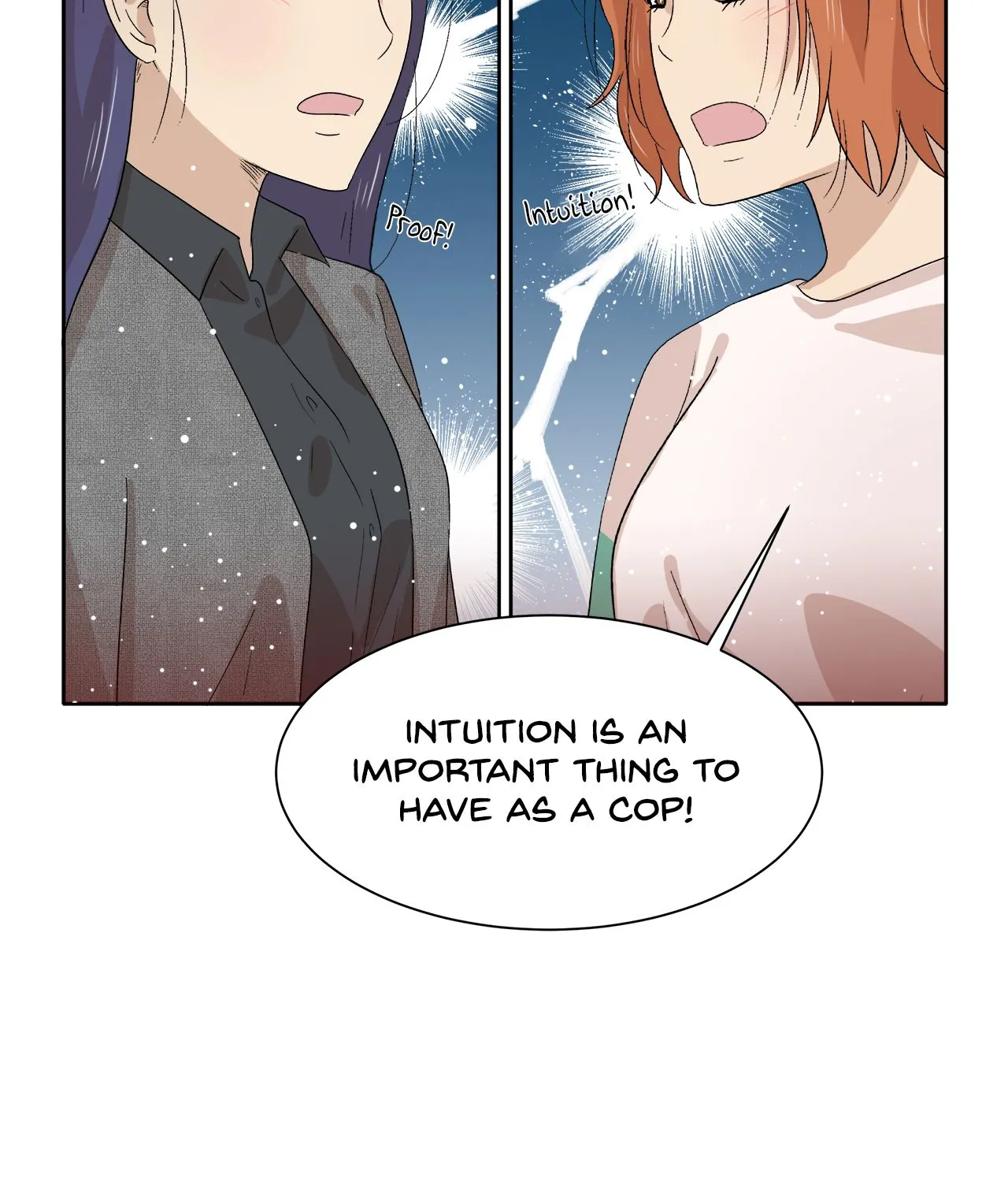 Emotion Chip Chapter 12 page 57 - MangaNato