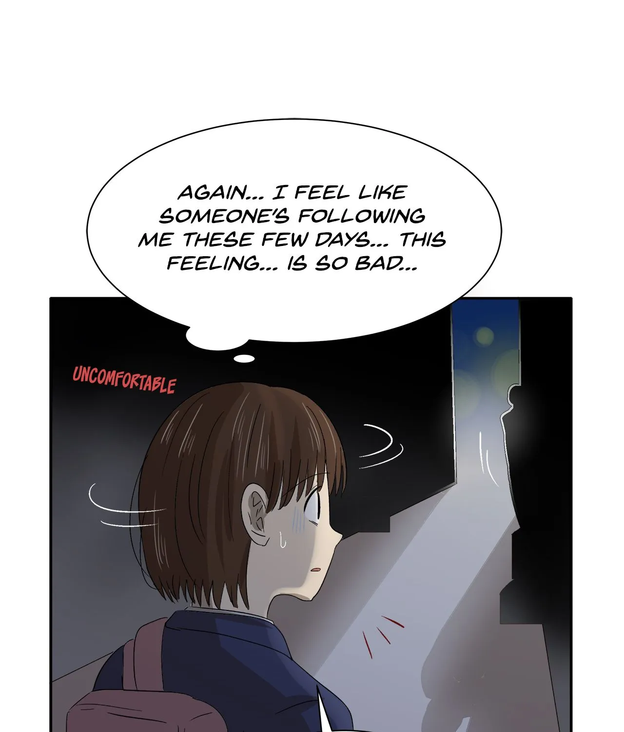 Emotion Chip Chapter 14 page 6 - MangaNato