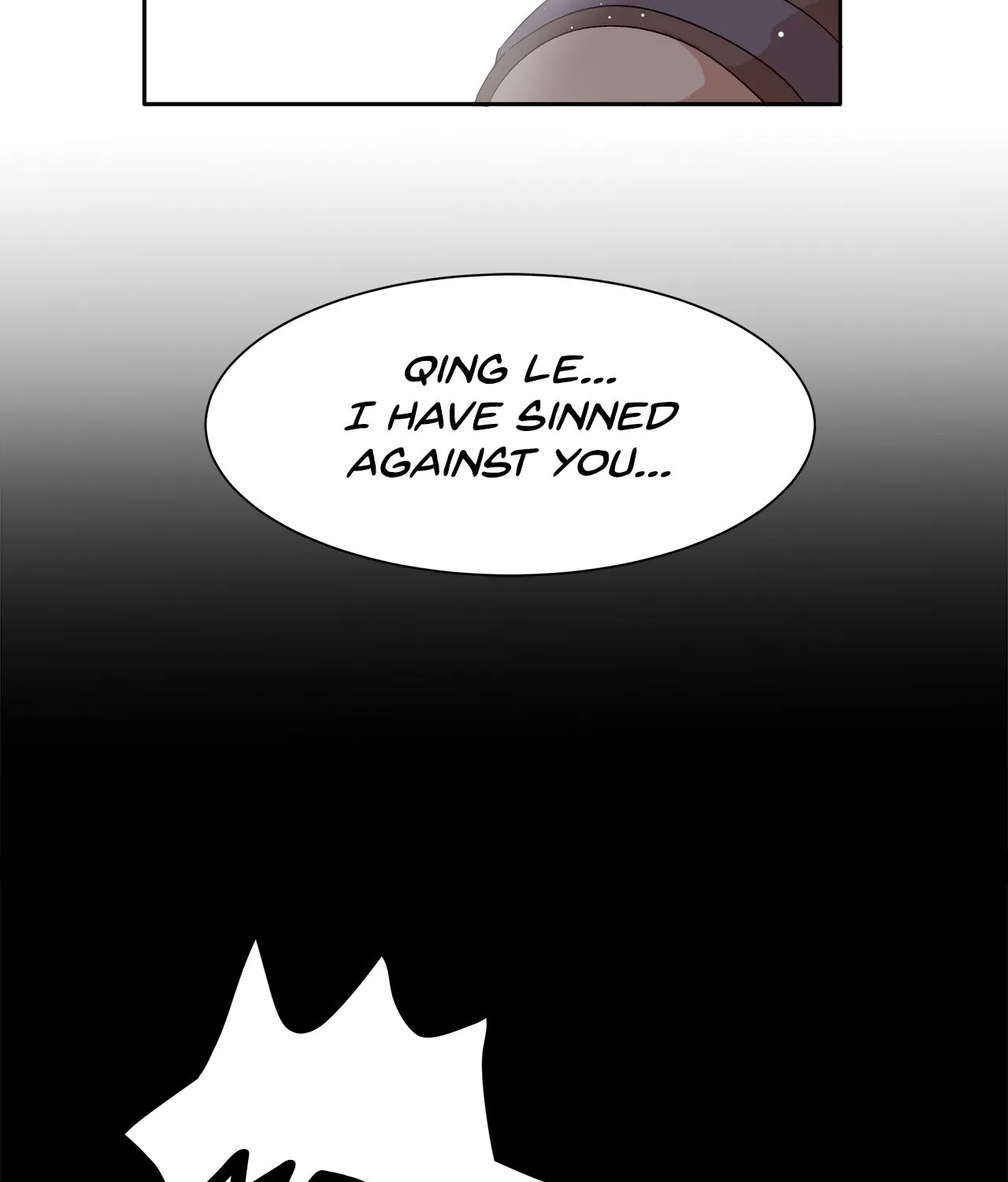 Emotion Chip Chapter 16 page 4 - MangaNato