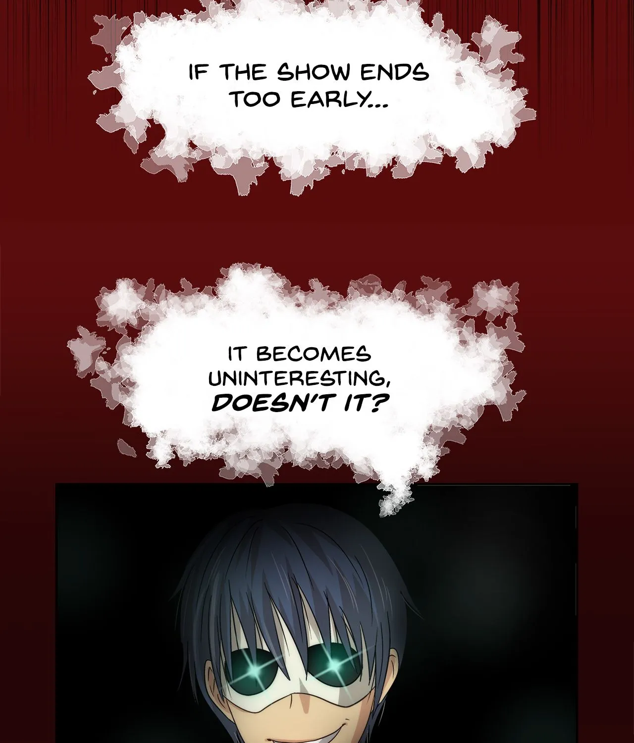 Emotion Chip Chapter 29 page 24 - MangaNato