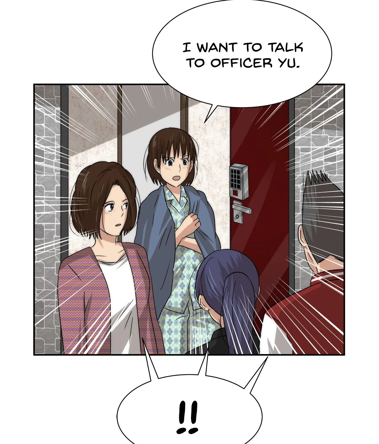 Emotion Chip Chapter 29 page 42 - MangaNato