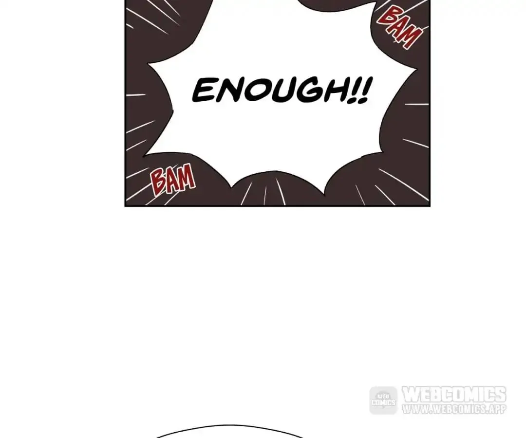 Emotion Chip Chapter 4 page 52 - MangaNato