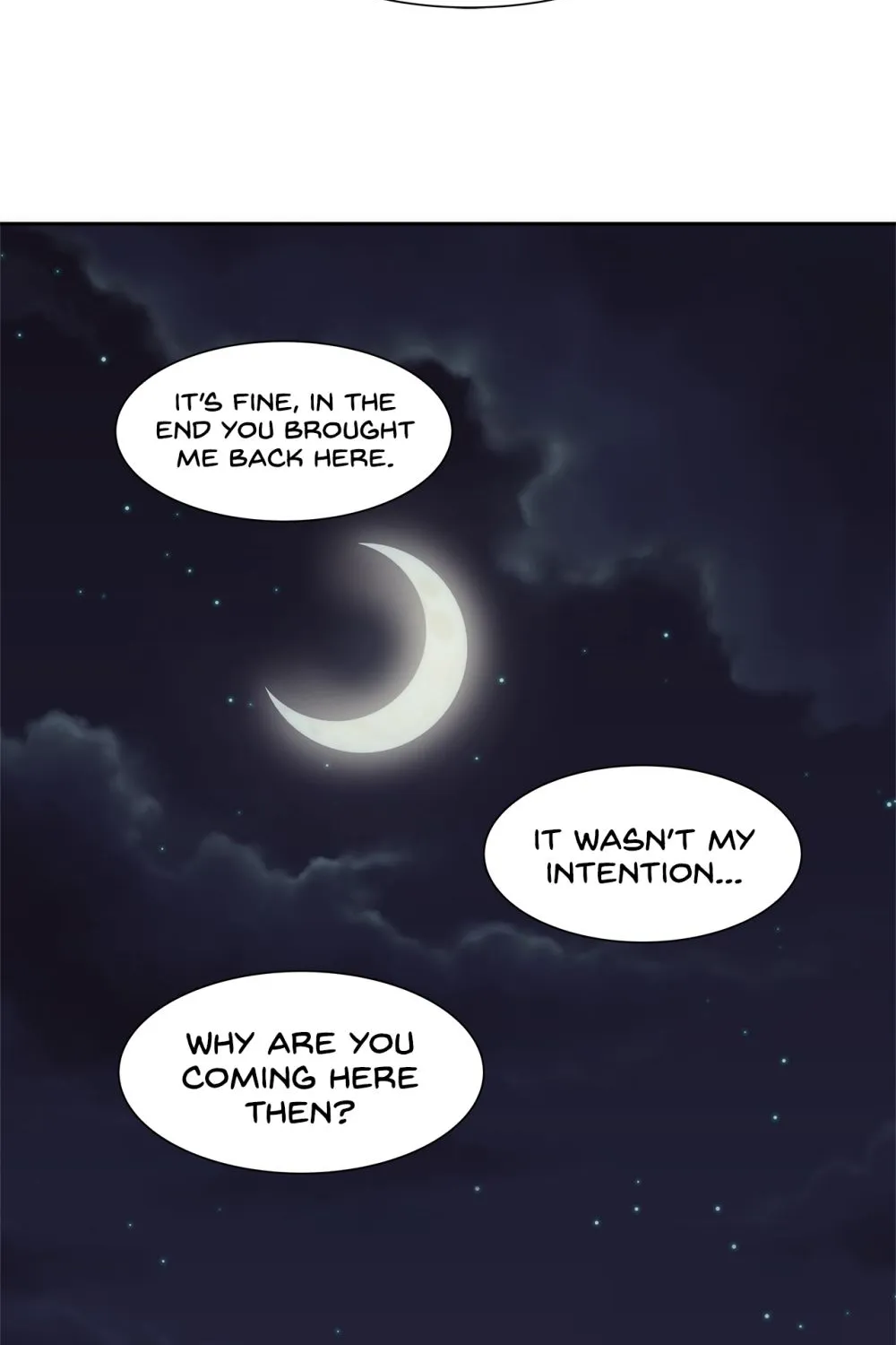 Emotion Chip Chapter 40 page 45 - MangaNato