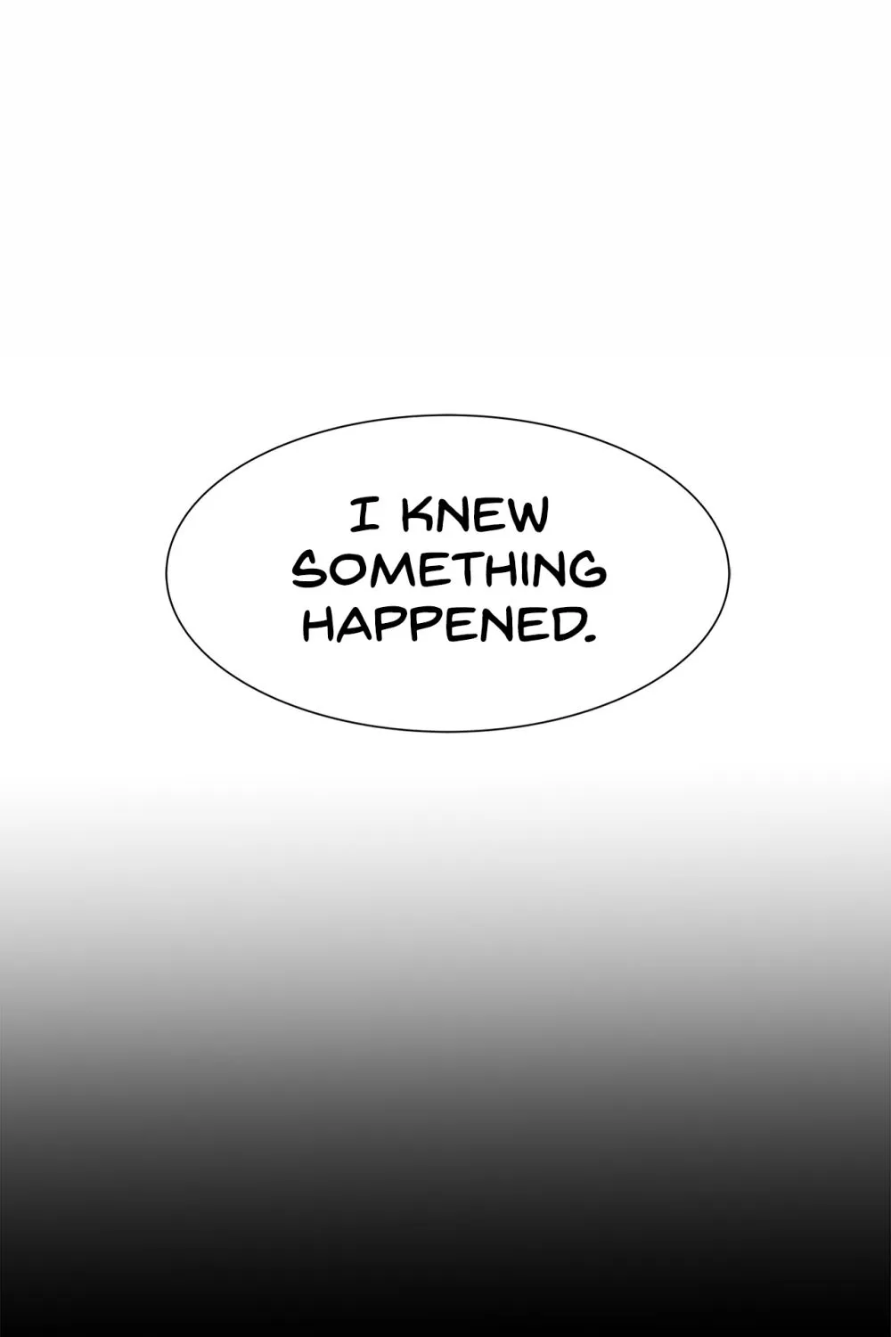 Emotion Chip Chapter 40 page 6 - MangaNato