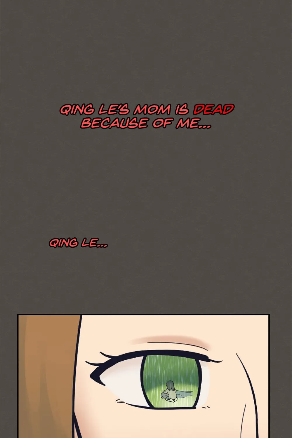 Emotion Chip Chapter 44 page 41 - MangaNato