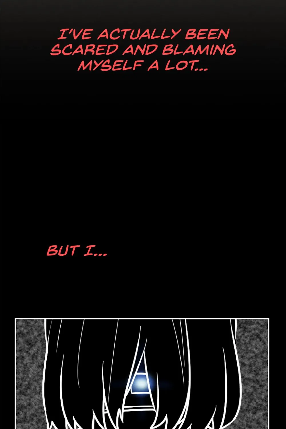 Emotion Chip Chapter 44 page 43 - MangaNato