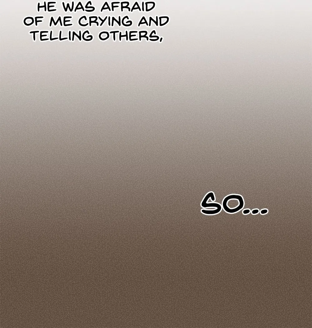 Emotion Chip Chapter 46 page 25 - MangaNato