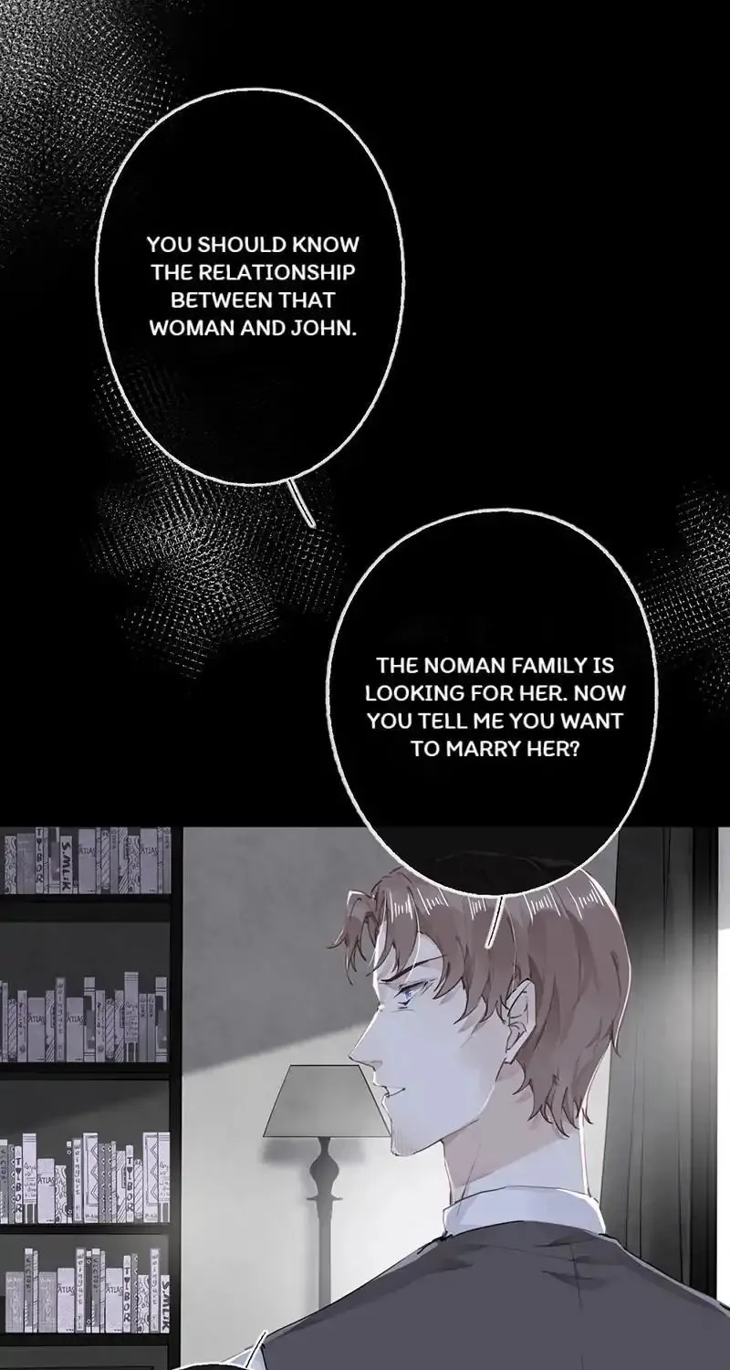 Emotion Chip Chapter 54 page 51 - MangaNato