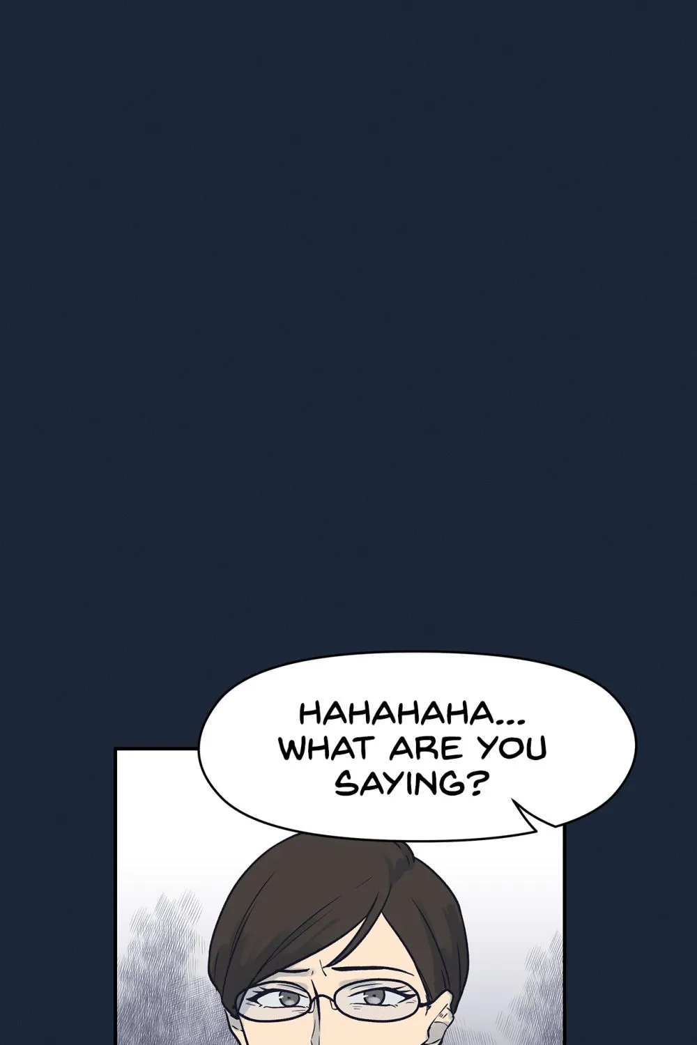 Emotion Chip Chapter 66 page 39 - MangaNato