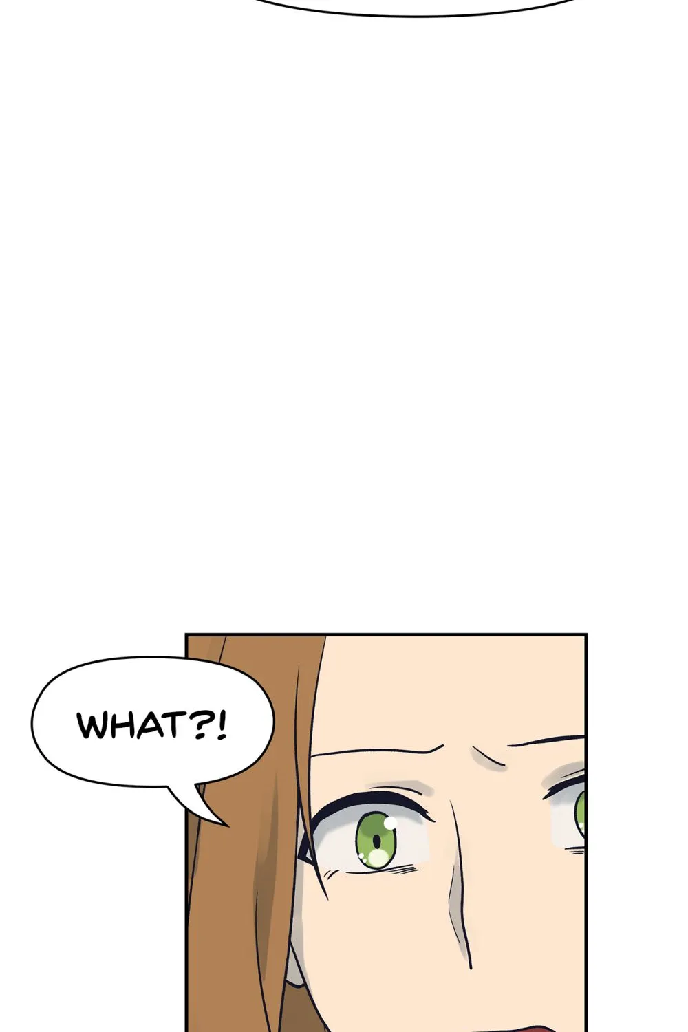 Emotion Chip Chapter 71 page 45 - MangaNato