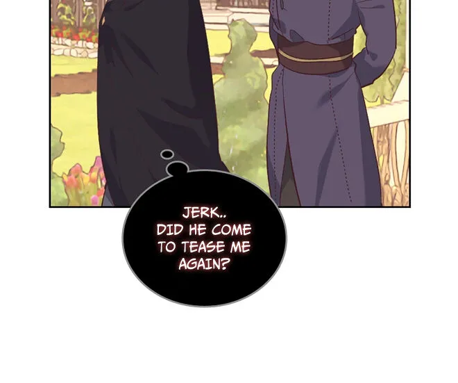 Emperor And The Female Knight Chapter 109 page 17 - MangaNato