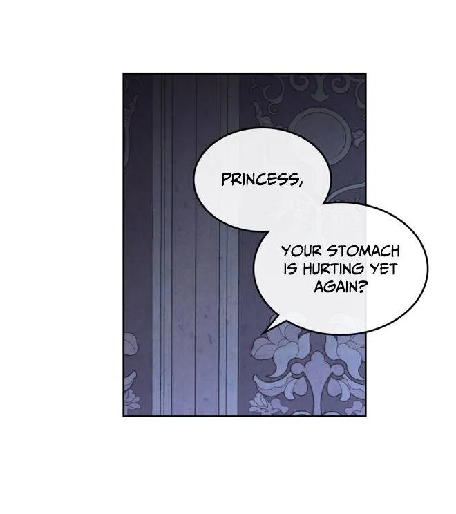 Emperor And The Female Knight Chapter 121 page 6 - MangaNato