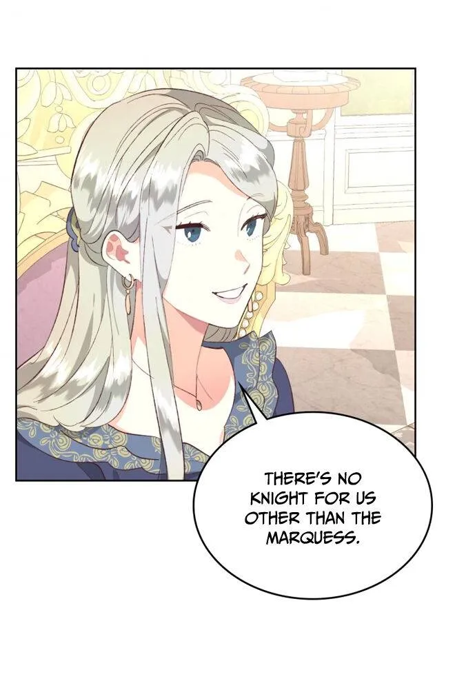 Emperor And The Female Knight Chapter 122 page 34 - MangaNato