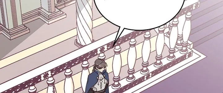 Emperor And The Female Knight Chapter 13 page 4 - MangaNato