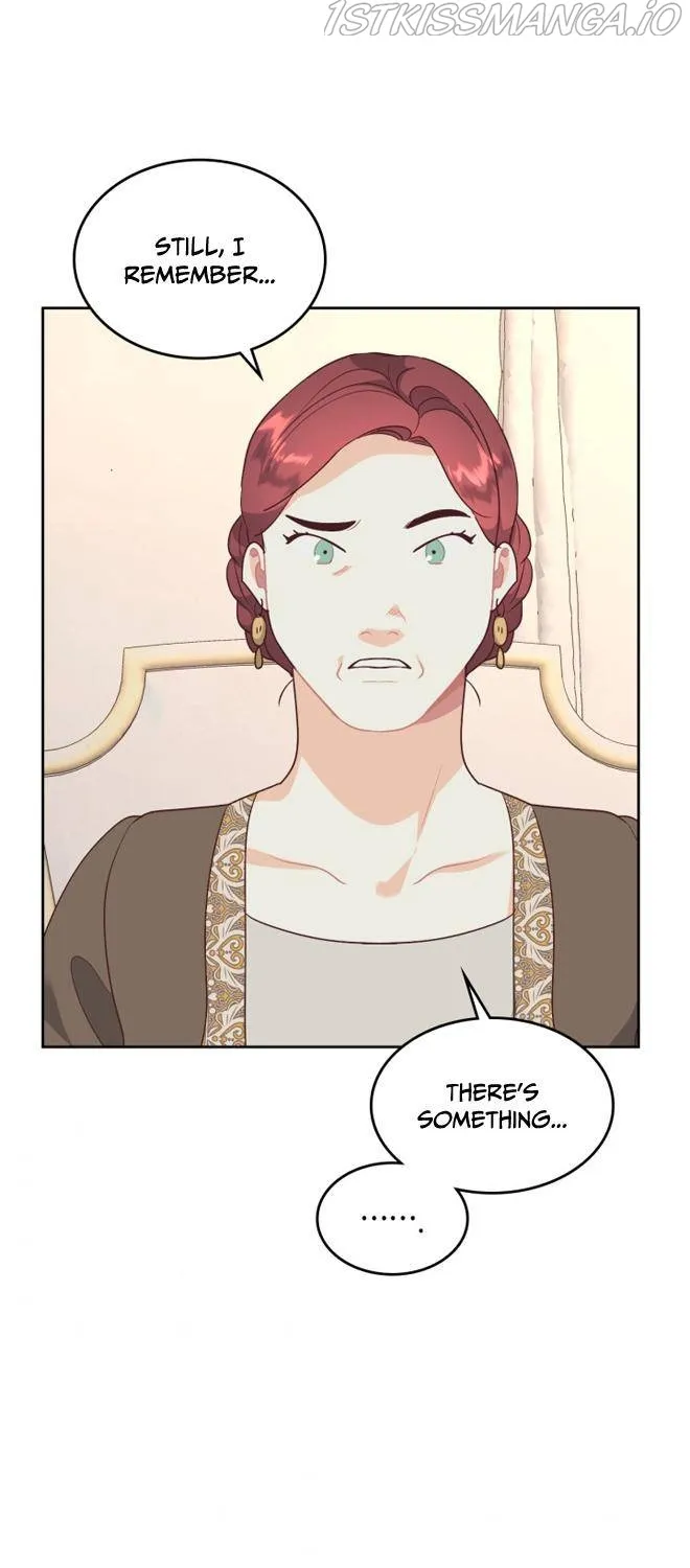 Emperor And The Female Knight Chapter 130 page 56 - MangaNato