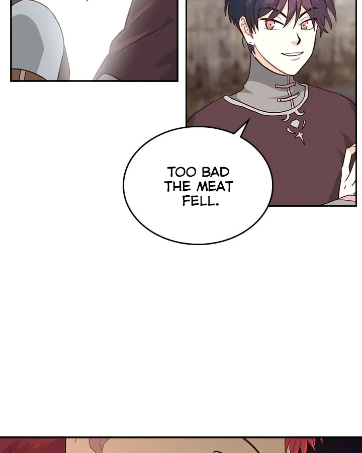 Emperor And The Female Knight Chapter 14 page 65 - MangaNato