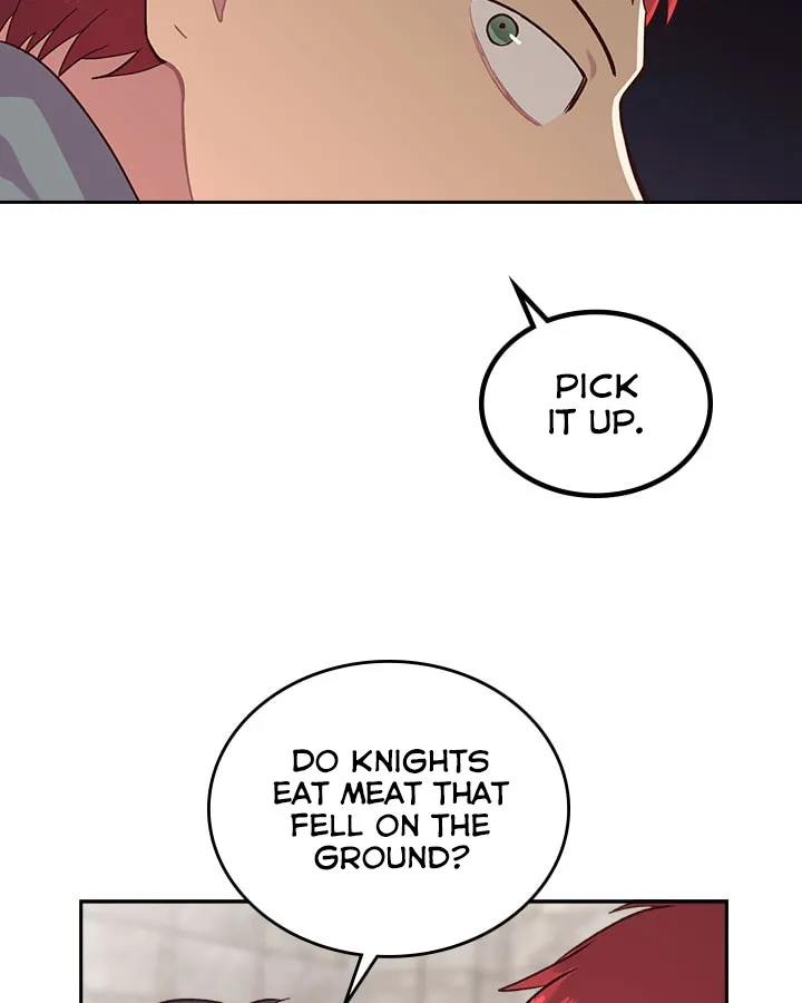 Emperor And The Female Knight Chapter 14 page 66 - MangaNato