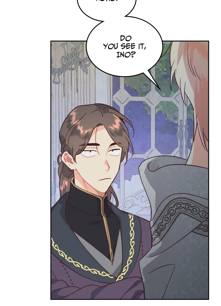 Emperor And The Female Knight Chapter 172 page 67 - MangaNato