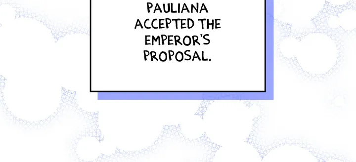 Emperor And The Female Knight Chapter 183 page 63 - MangaNato