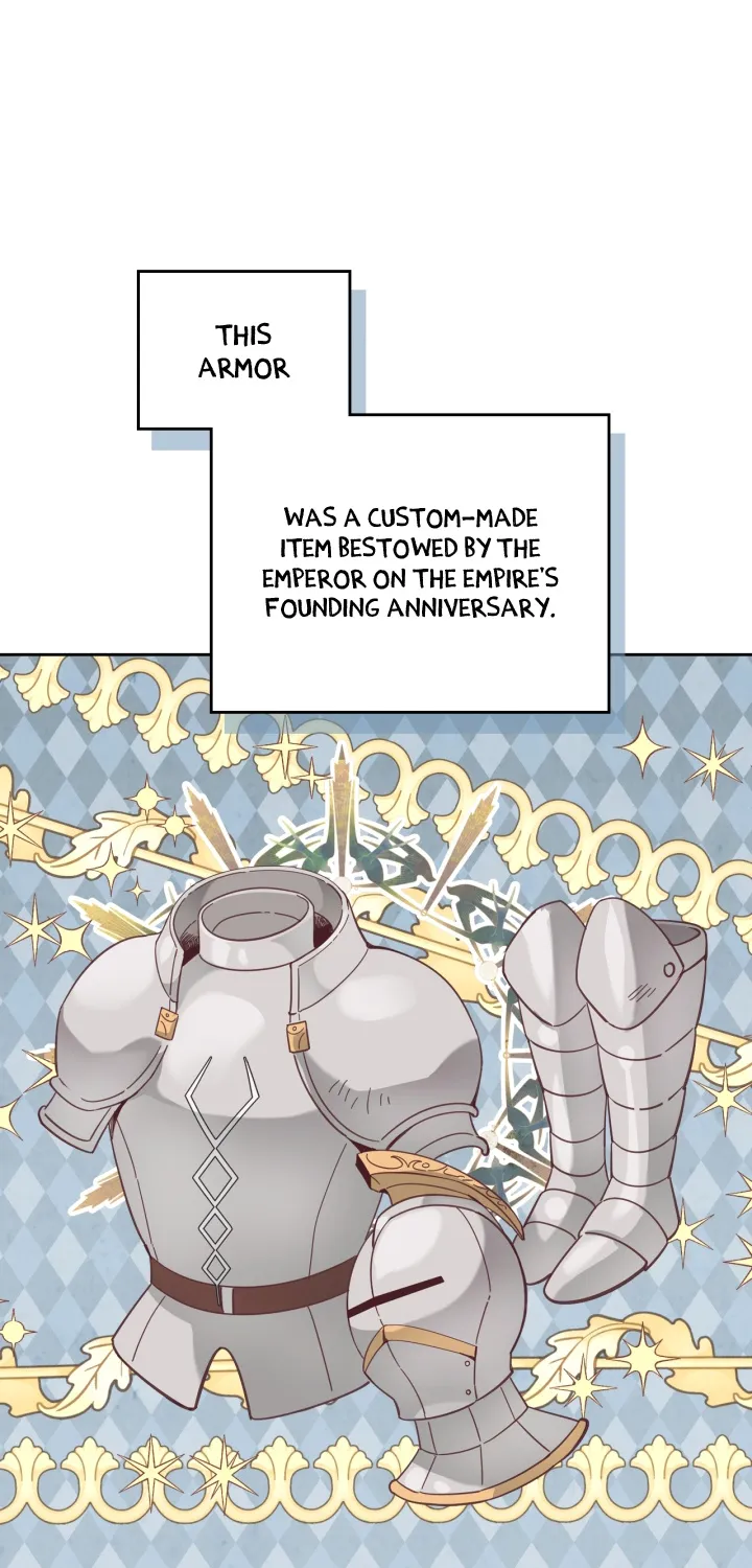 Emperor And The Female Knight Chapter 187 page 2 - MangaNato