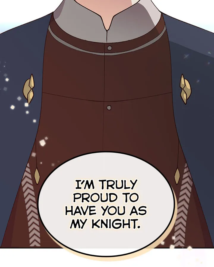 Emperor And The Female Knight Chapter 41 page 36 - MangaNato