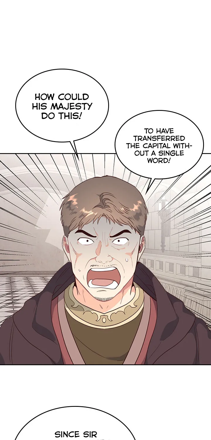 Emperor And The Female Knight Chapter 78 page 2 - MangaNato