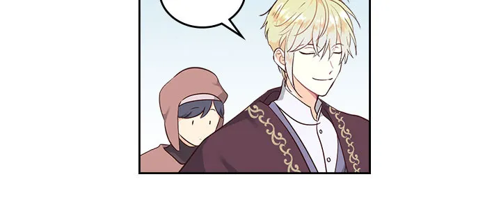 Emperor And The Female Knight Chapter 79 page 6 - MangaNato