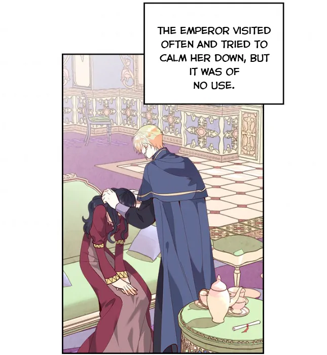 Emperor And The Female Knight Chapter 91 page 2 - MangaNato