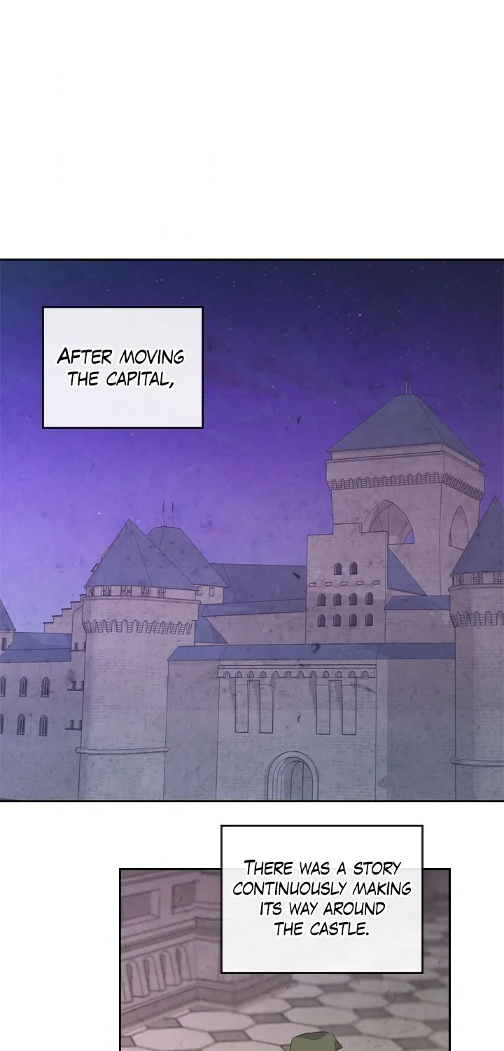 Emperor And The Female Knight Chapter 97 page 2 - MangaNato