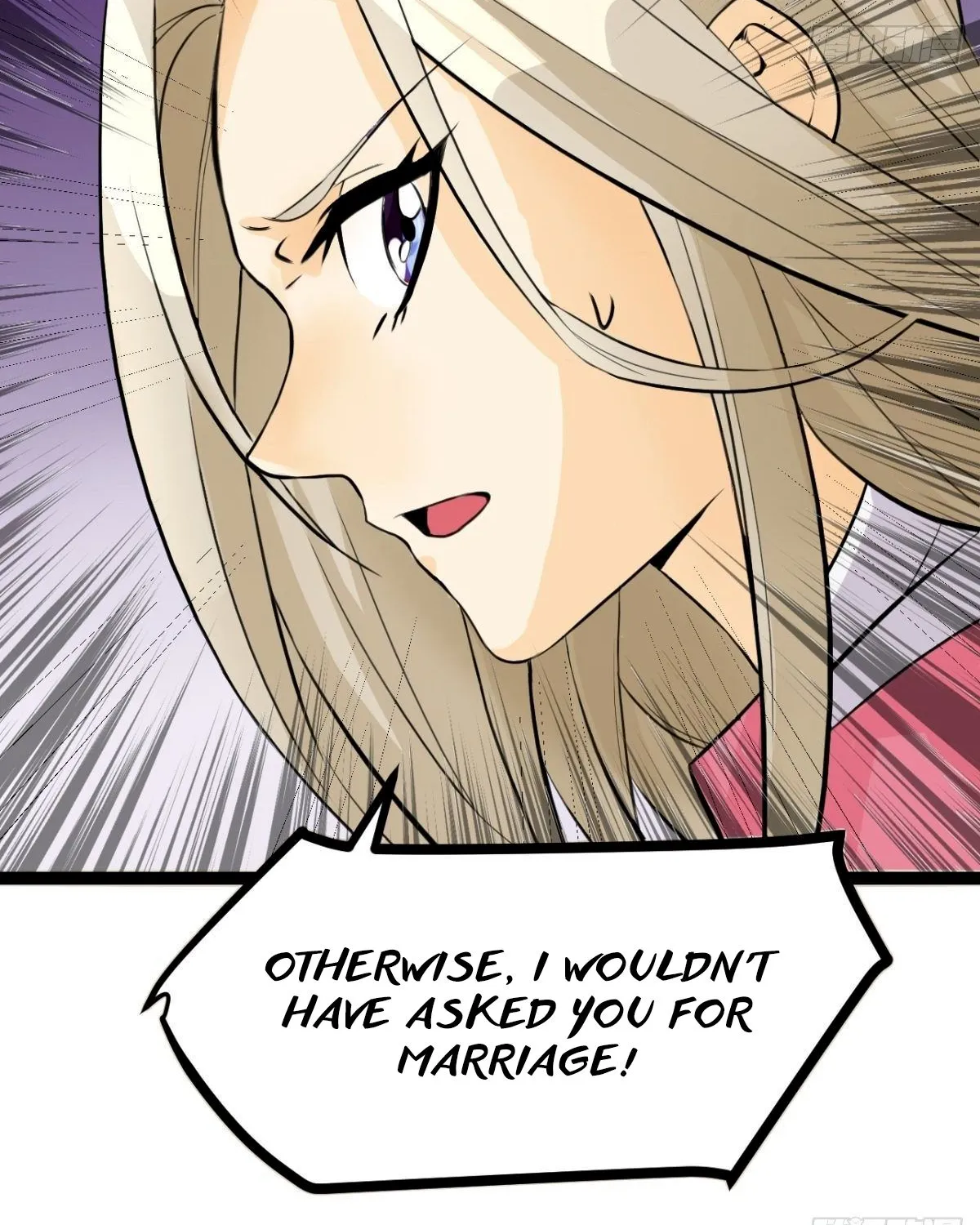 Emperor-In-Law Chapter 2 page 40 - MangaNato