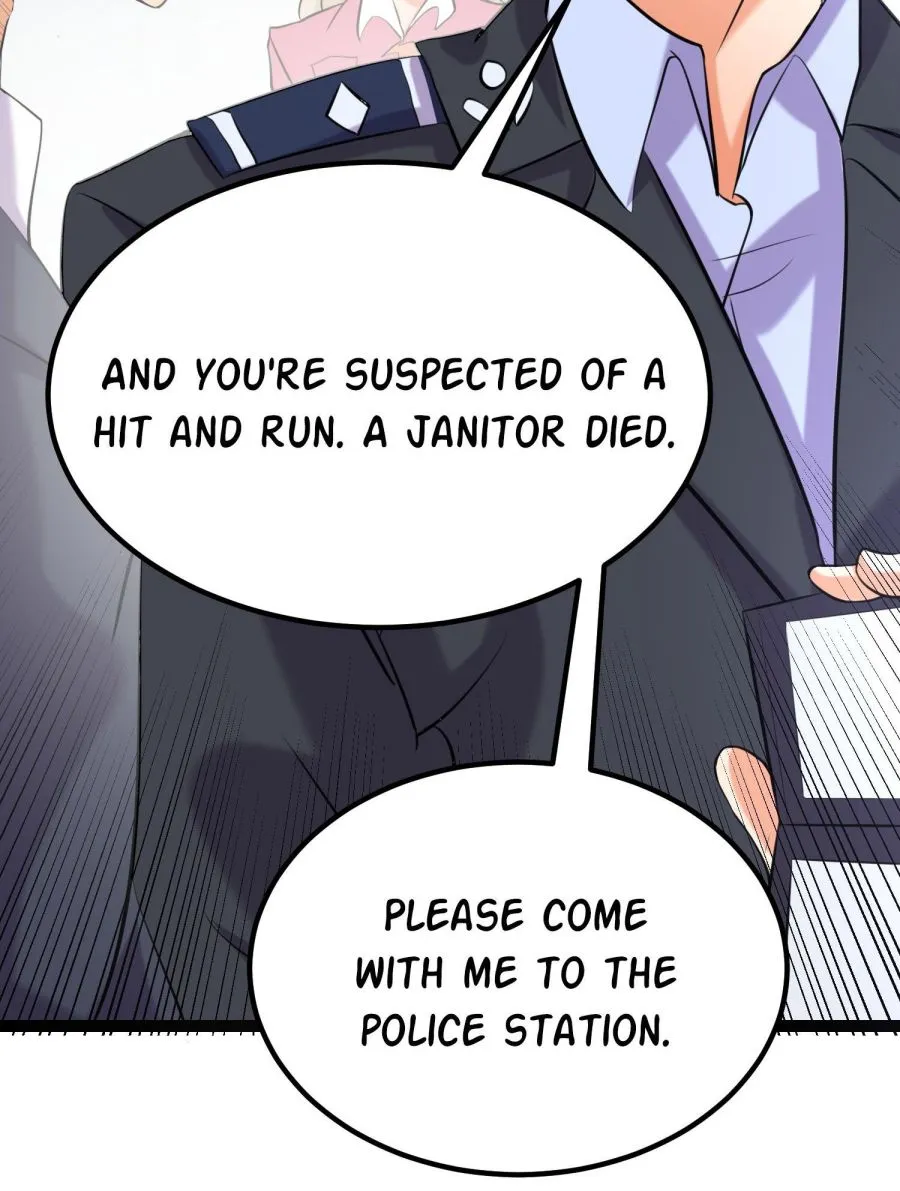 Emperor-In-Law Chapter 22 page 69 - MangaNato