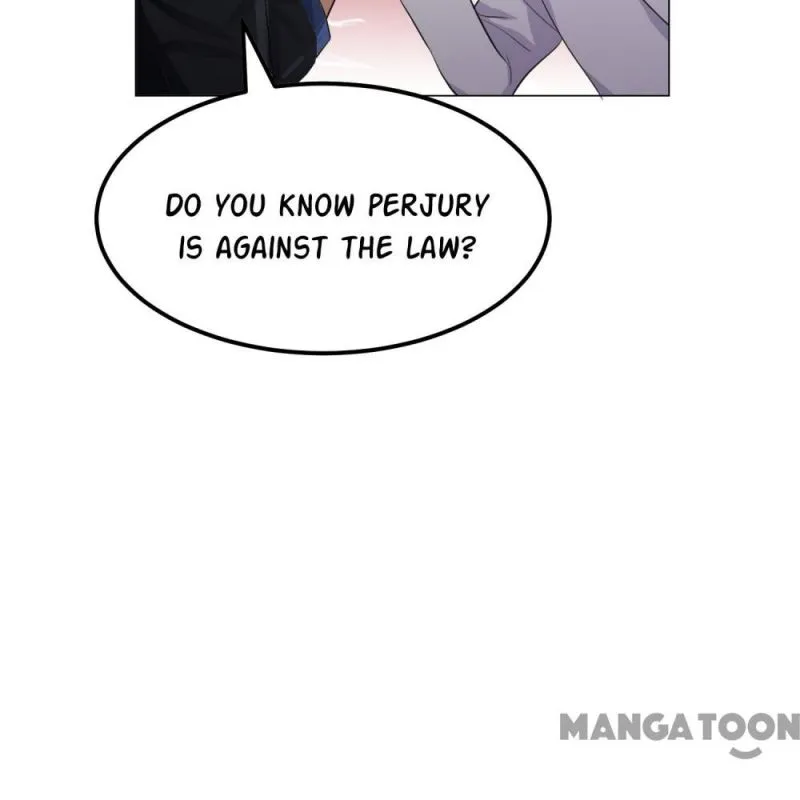 Emperor-In-Law Chapter 25 page 6 - MangaNato