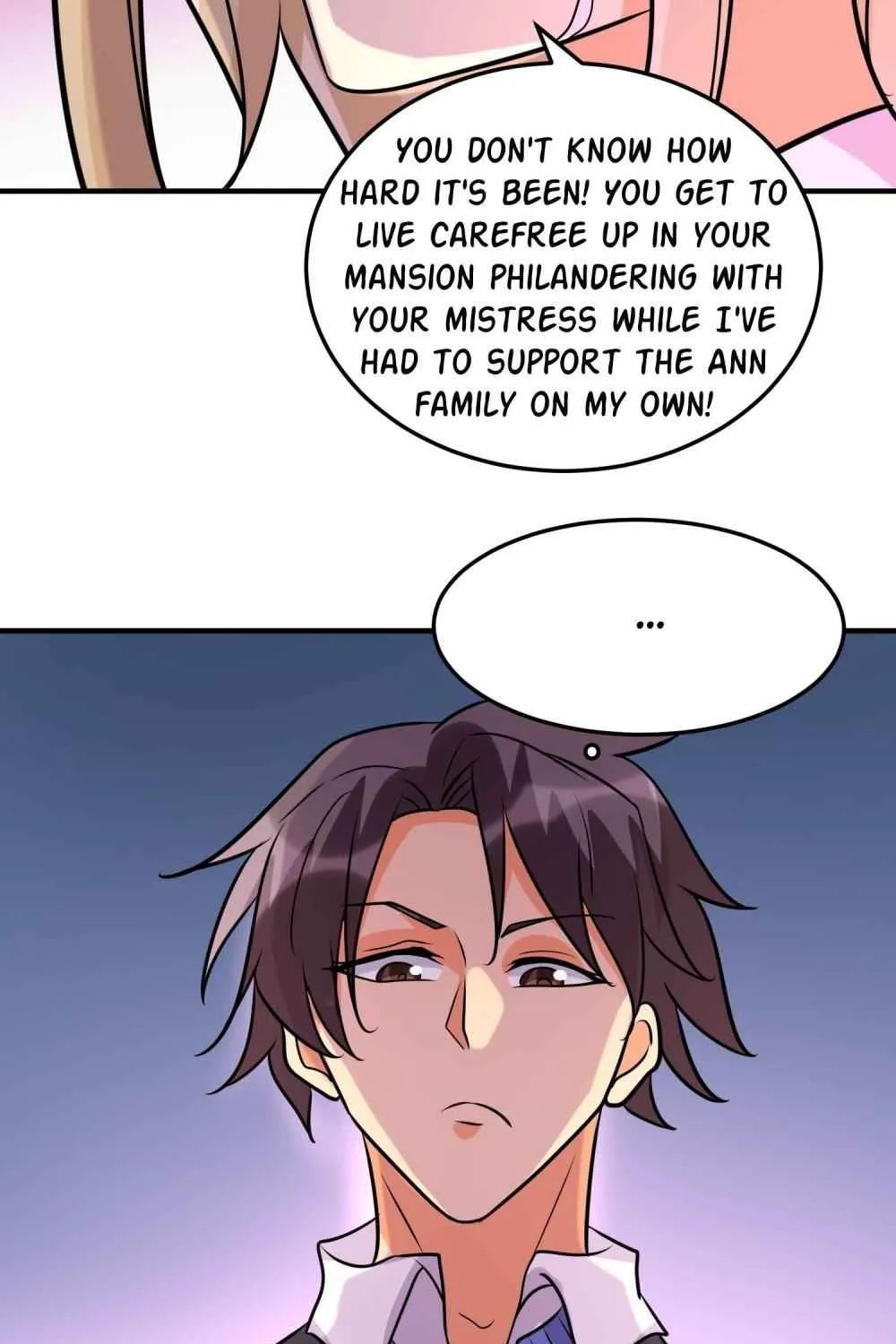 Emperor-In-Law Chapter 55 page 26 - MangaNato