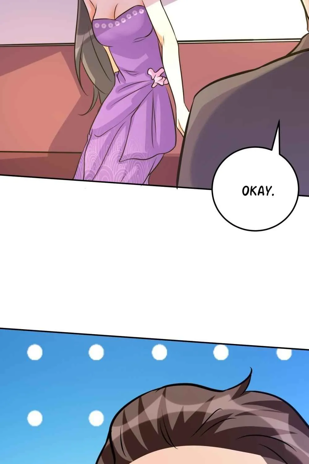 Emperor-In-Law Chapter 61 page 16 - MangaNato