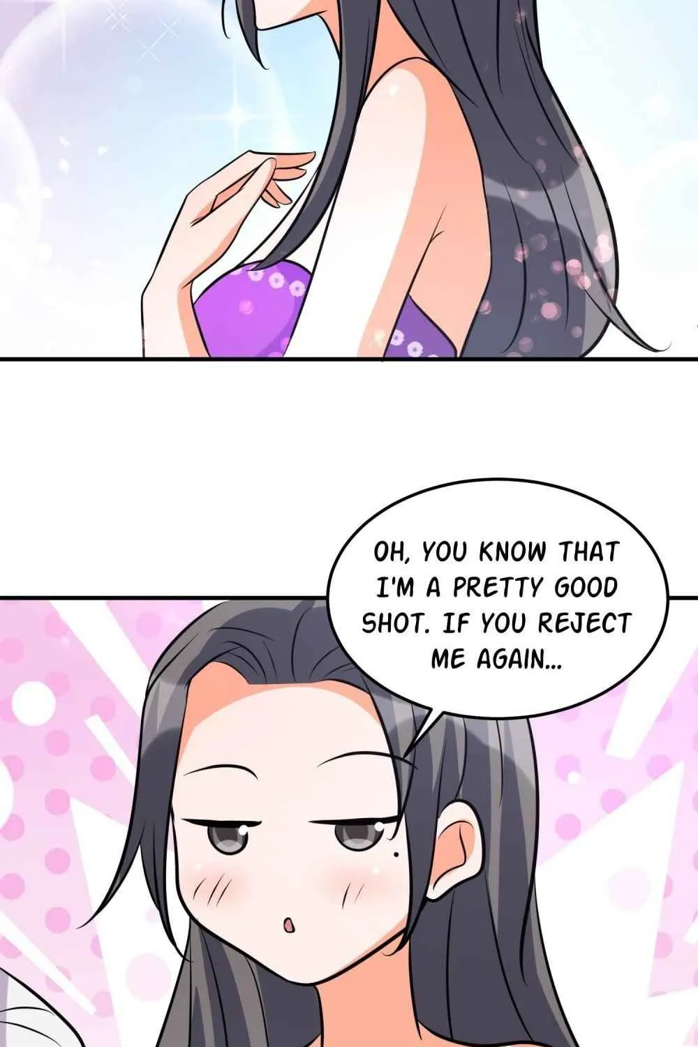 Emperor-In-Law Chapter 61 page 38 - MangaNato