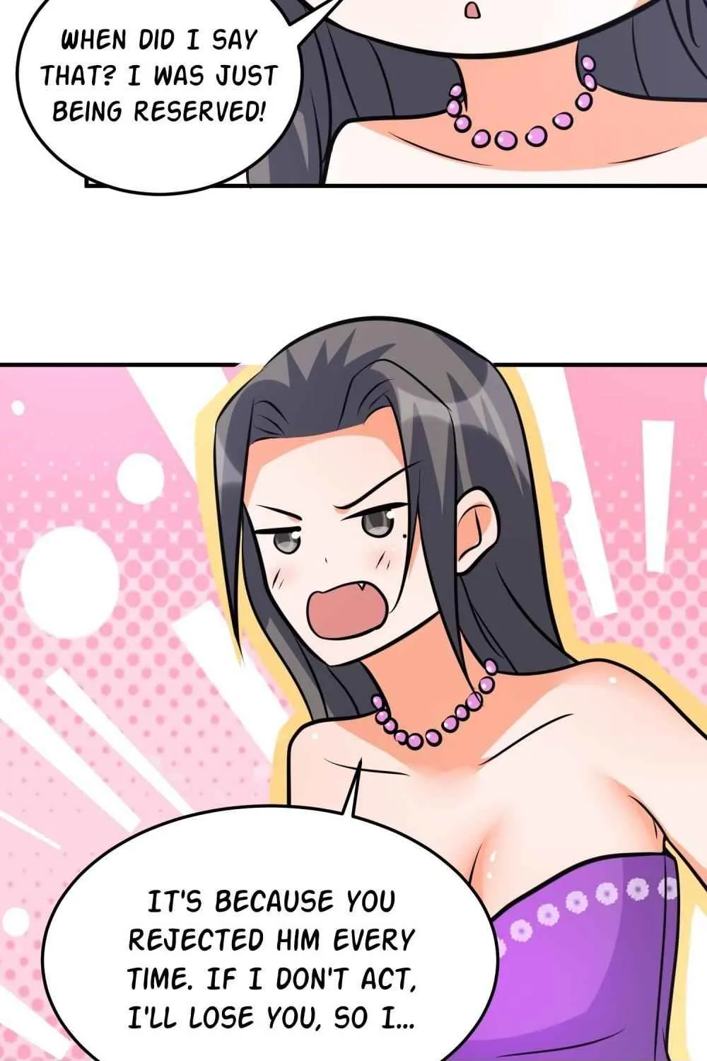 Emperor-In-Law Chapter 61 page 42 - MangaNato