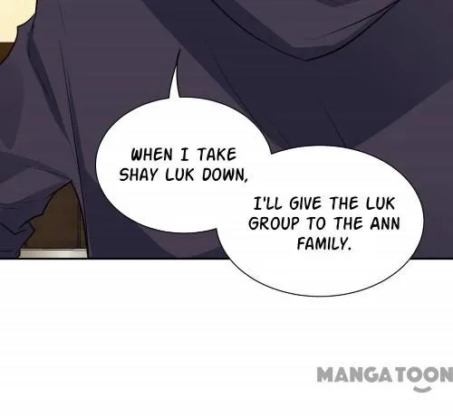 Emperor-In-Law Chapter 78 page 36 - MangaNato