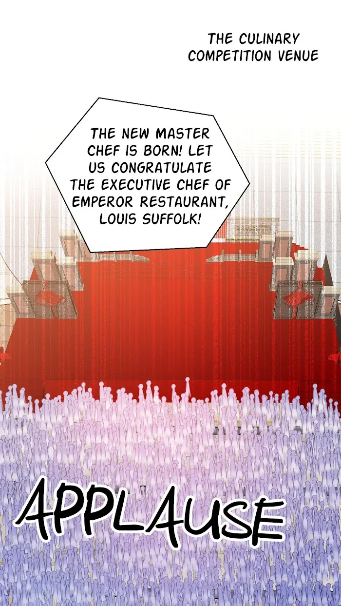 Emperor-In-Law Chapter 82 page 48 - MangaNato